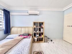 Blk 423 Pasir Ris Drive 6 (Pasir Ris), HDB 4 Rooms #503427881
